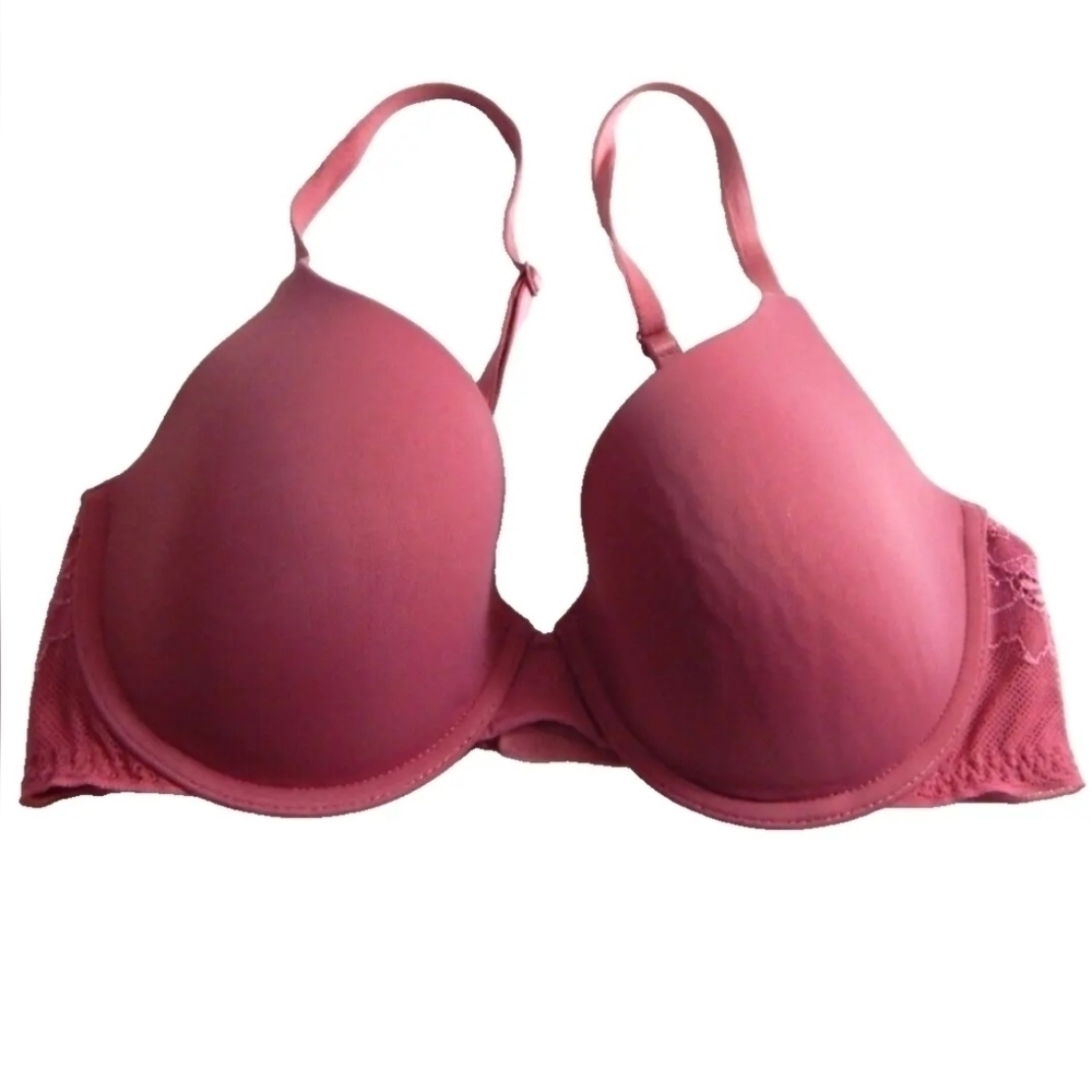 Victoria's Secret T-Shirt Lightlyrrŕŕ4³3³è³
